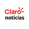 Claro Notícias