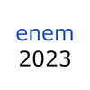 Prova Enem 2023