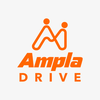 Ampla Drive