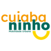 Cuiabaninho Mobilidade Urbana