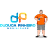 Duduca pinheiro - Passageiro
