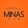 Minas Mob - Cliente