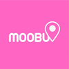 MOOBU
