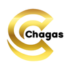 Chagas Condomínios