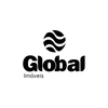 Global Imóveis