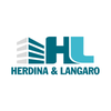 App Herdina&Langaro