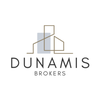 DUNAMIS BROKERS