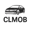 CL MOB - Motorista