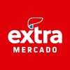 Extra Mercado