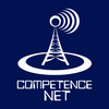 CompetenceNet - Assinante