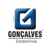 Gonçalves Condomínios