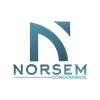 Norsem Condomínios