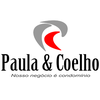 Paula e Coelho