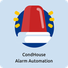 Alarm Automation