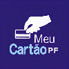 Meu Cartão Pessoa Física