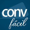 Convnet ConvFacil