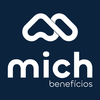 Mich Benefícios