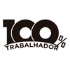 Cartão 100% Trabalhador