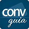 Convnet ConvGuia