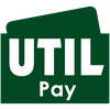 Útil Pay
