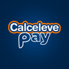 Calceleve Pay