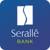 Serallê Bank