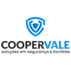 CooperVale