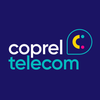 Coprel Telecom