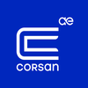 App Corsan