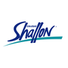 Colégio Shallon