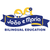 Escola João e Maria