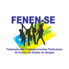 FENEN-SE
