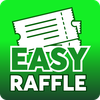 Easy Raffle: Numbers and Names