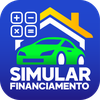 Simular Financiamento