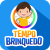 Tempo Brinquedo: Controle