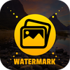 Add Watermark to Photos