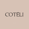 Coteli