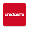 Credcesta