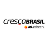 Cresça Brasil