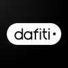 Dafiti: Shopping no seu Bolso