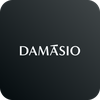 Damásio