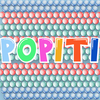 POPITI - Relaxing Bubble Wrap