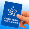 Meu Salário