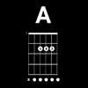 Guitar Chords Mobile App