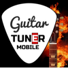 Guitar Tuner Mobile