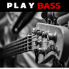 PLAY BASS Guitar