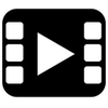 Video Edit Tools. Video Editor