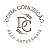 DC Pães