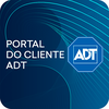 Portal do Cliente ADT