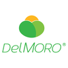 DelMoro